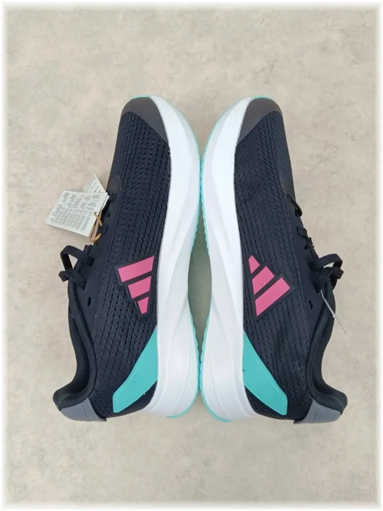 Gebrauchtes Adidas Duramo SL K bike — Bild 4 von 10