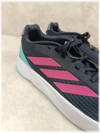 Gebrauchtes Adidas Duramo SL K bike — Bild 2 von 10