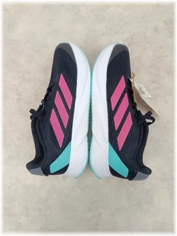 Gebrauchtes Adidas Duramo SL K bike — Bild 3 von 10