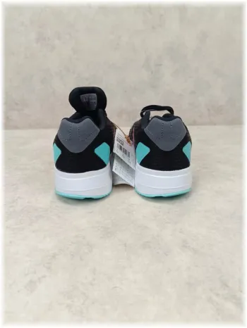 Gebrauchtes Adidas Duramo SL K bike — Bild 9 von 10