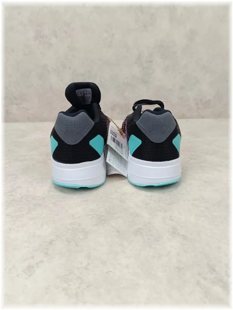 Gebrauchtes Adidas Duramo SL K bike — Bild 9 von 10
