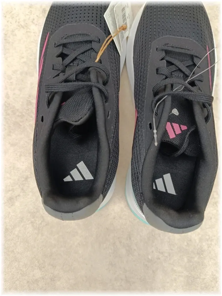 Gebrauchtes Adidas Duramo SL K bike — Bild 7 von 10