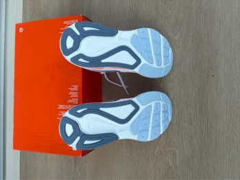 Tweedehands Nike Structure 26 bike — afbeelding 7 van 12