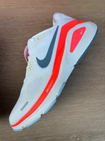 Tweedehands Nike Structure 26 bike — afbeelding 3 van 12