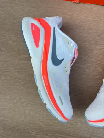Tweedehands Nike Structure 26 bike — afbeelding 2 van 12