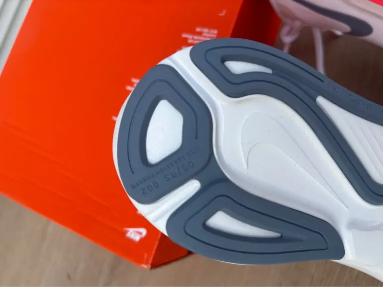 Tweedehands Nike Structure 26 bike — afbeelding 8 van 12