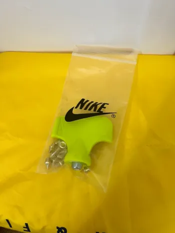 Used Nike Air Zoom Maxfly 2 bike — image 7 of 10