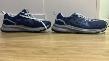 Used Asics Trail Scout 3 bike — image 3 of 8