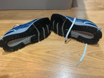 Used Asics Trail Scout 3 bike — image 4 of 8