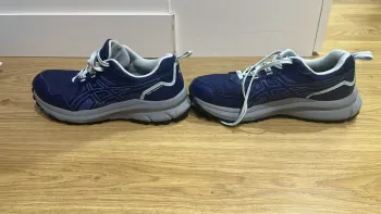 Used Asics Trail Scout 3 bike — image 2 of 8