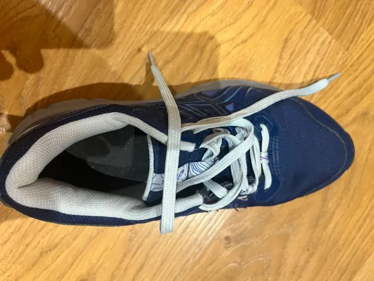 Used Asics Trail Scout 3 bike — image 6 of 8