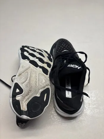 Brugt Hoka Sneakers bike — billede 5 af 5