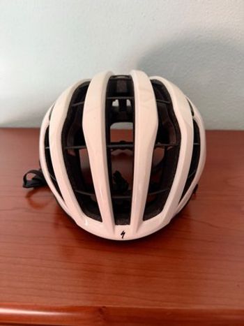 Used Specialized S-Works Prevail 3 MIPS 2023 Cycling Accessories