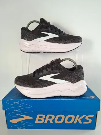 Brooks Ghost Max 2 Running Shoes de segunda mano