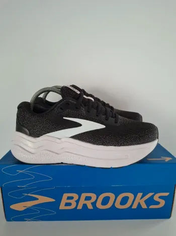 Used Brooks Ghost Max 2 bike — image 3 of 13