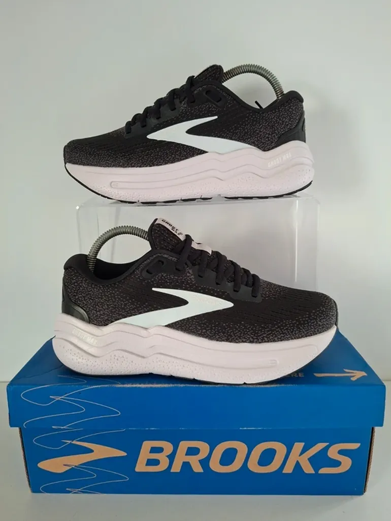Used Brooks Ghost Max 2 bike — image 2 of 13