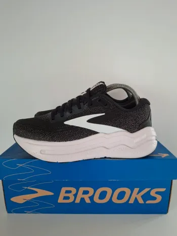 Used Brooks Ghost Max 2 bike — image 6 of 13