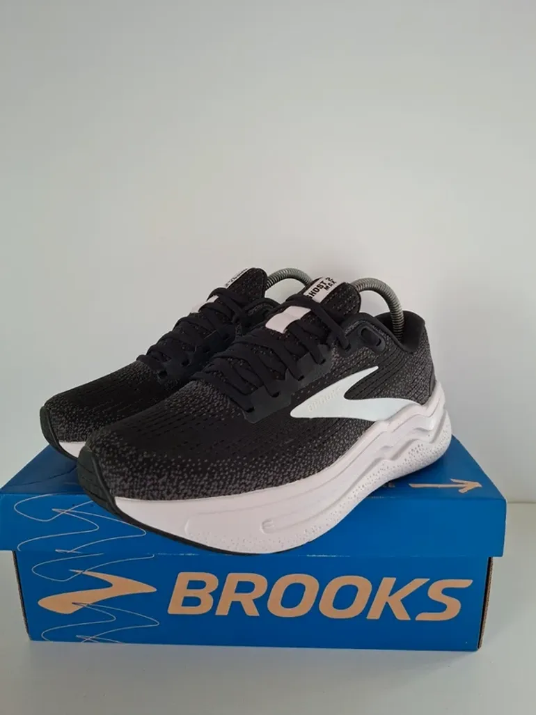 Used Brooks Ghost Max 2 bike — image 5 of 13