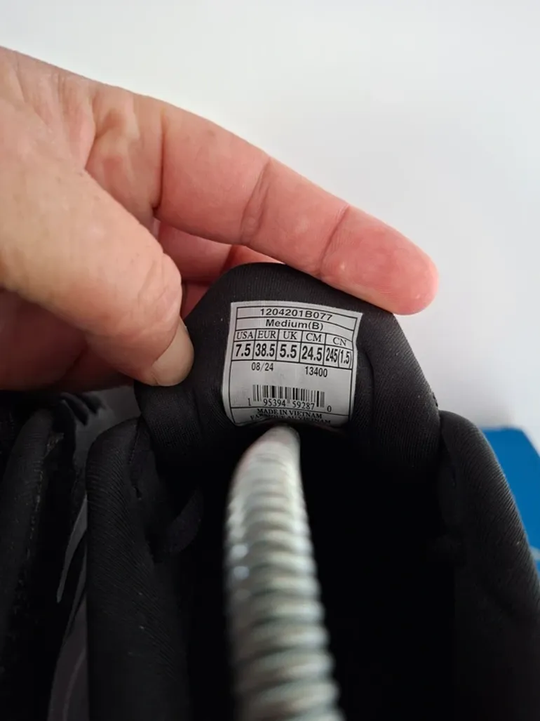 Used Brooks Ghost Max 2 bike — image 11 of 13