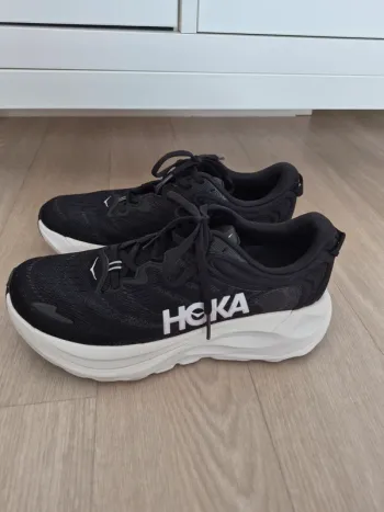 Used Hoka Gaviota 6 bike — image 4 of 7