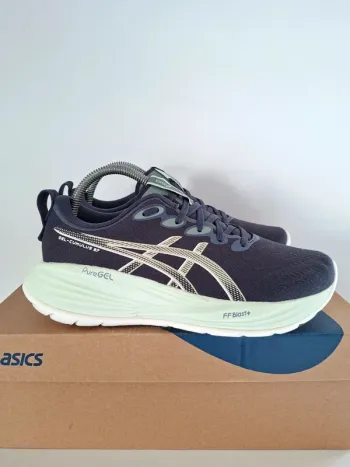 Asics Gel Cumulus 27 bike d'occasion — image 3 sur 12