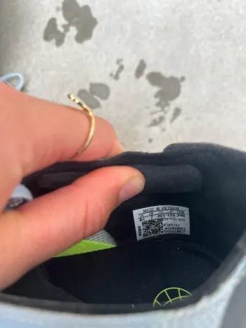 Gebrauchtes Adidas adizero boston 13 bike — Bild 4 von 4