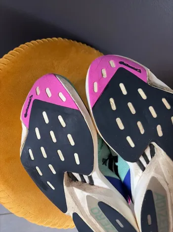 Tweedehands Adidas Adizero Adios Pro 3 bike — afbeelding 6 van 8