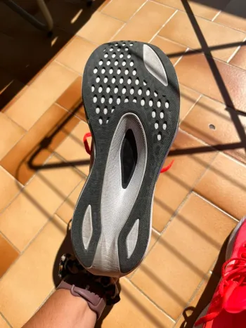Asics Magic Speed bike d'occasion — image 3 sur 6