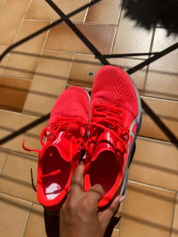 Asics Magic Speed bike d'occasion — image 4 sur 6
