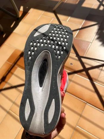 Asics Magic Speed bike d'occasion — image 6 sur 6