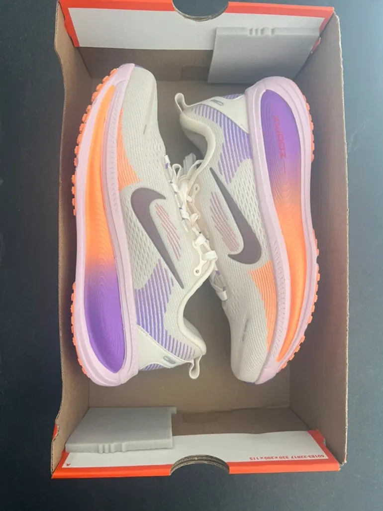 Used Nike Vomero 18 bike — image 14 of 15
