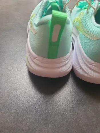 Used Asics Gel Ziruss 9 bike — image 12 of 15