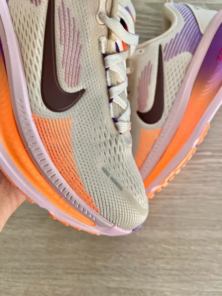 Použité Nike Vomero 18 bike — obrázek 3 z 9