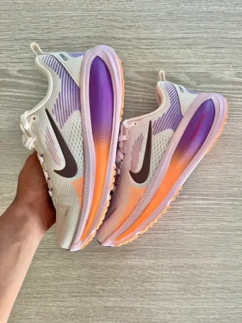 Použité Nike Vomero 18 bike — obrázek 5 z 9