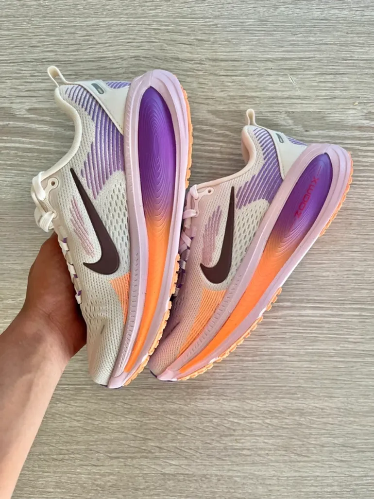 Použité Nike Vomero 18 bike — obrázek 5 z 9