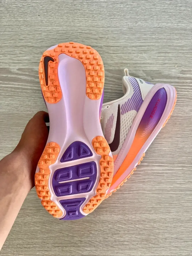 Použité Nike Vomero 18 bike — obrázek 6 z 9