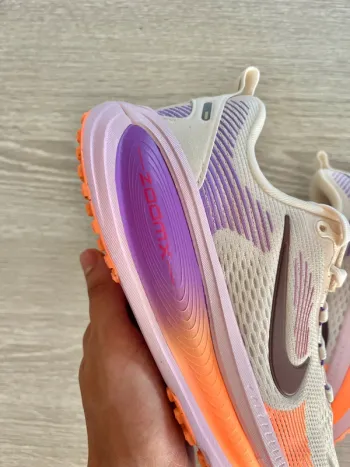Použité Nike Vomero 18 bike — obrázek 2 z 9