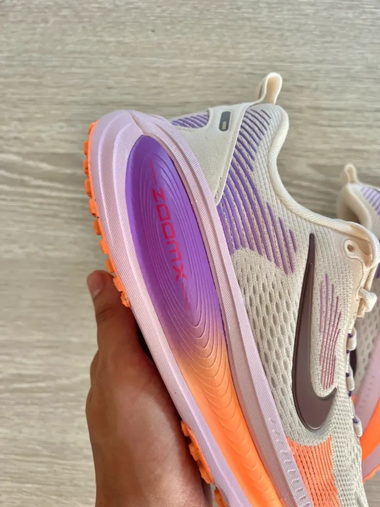 Použité Nike Vomero 18 bike — obrázek 2 z 9