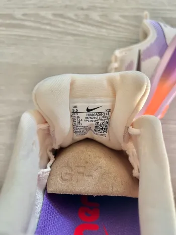 Použité Nike Vomero 18 bike — obrázek 9 z 9