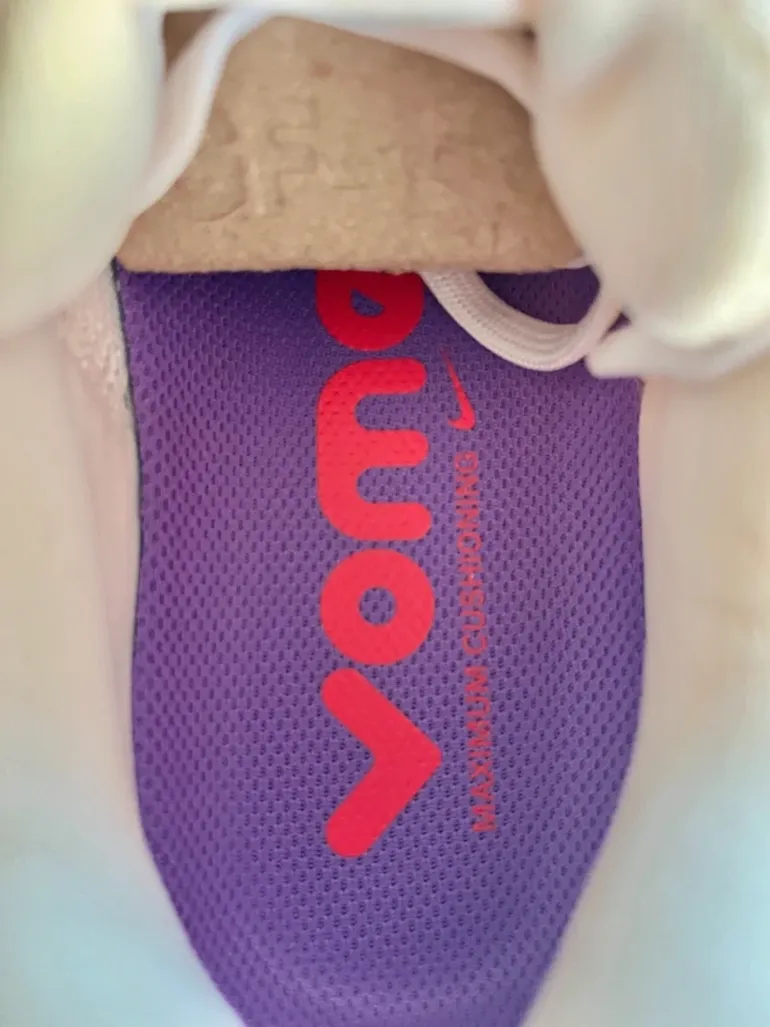 Použité Nike Vomero 18 bike — obrázek 8 z 9