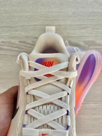 Použité Nike Vomero 18 bike — obrázek 4 z 9