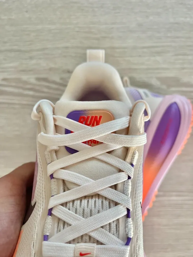 Použité Nike Vomero 18 bike — obrázek 4 z 9