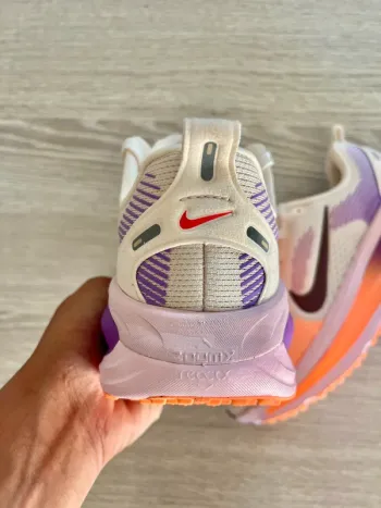 Použité Nike Vomero 18 bike — obrázek 7 z 9
