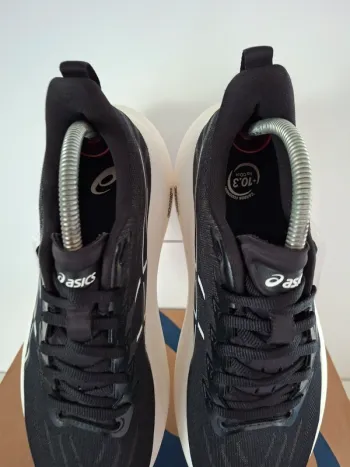 Used Asics gel GT 2000 13 bike — image 9 of 13