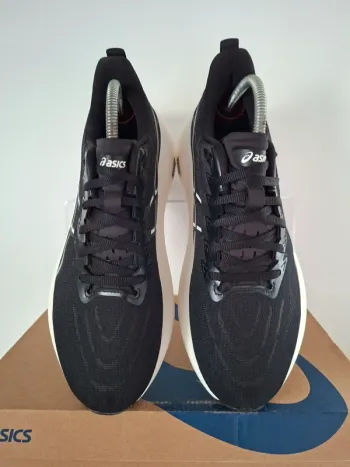 Used Asics gel GT 2000 13 bike — image 8 of 13