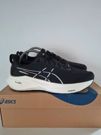 Used Asics gel GT 2000 13 bike — image 3 of 13