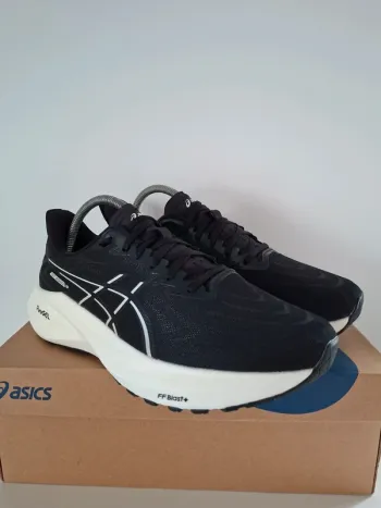 Used Asics gel GT 2000 13 bike — image 4 of 13