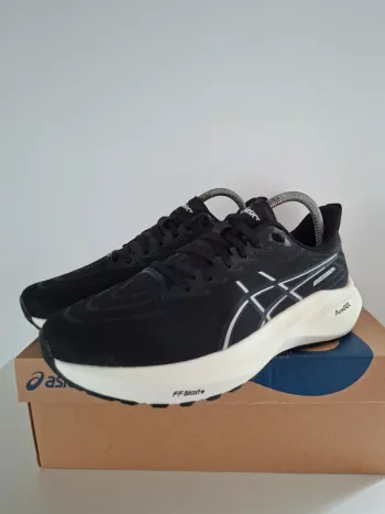 Used Asics gel GT 2000 13 bike — image 5 of 13