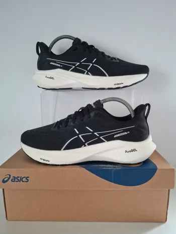Used Asics gel GT 2000 13 bike — image 2 of 13