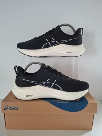 Used Asics gel GT 2000 13 bike — image 7 of 13